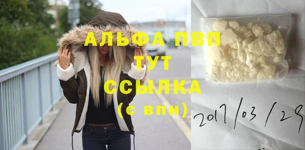 крисы Кинешма