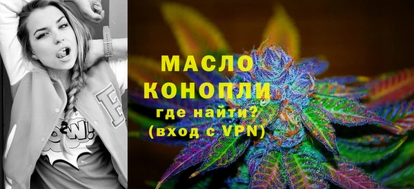 крисы Кинешма