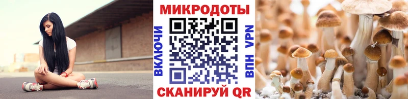 Галлюциногенные грибы ЛСД  Купить закладки  Белебей 